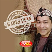 Kades Iwan