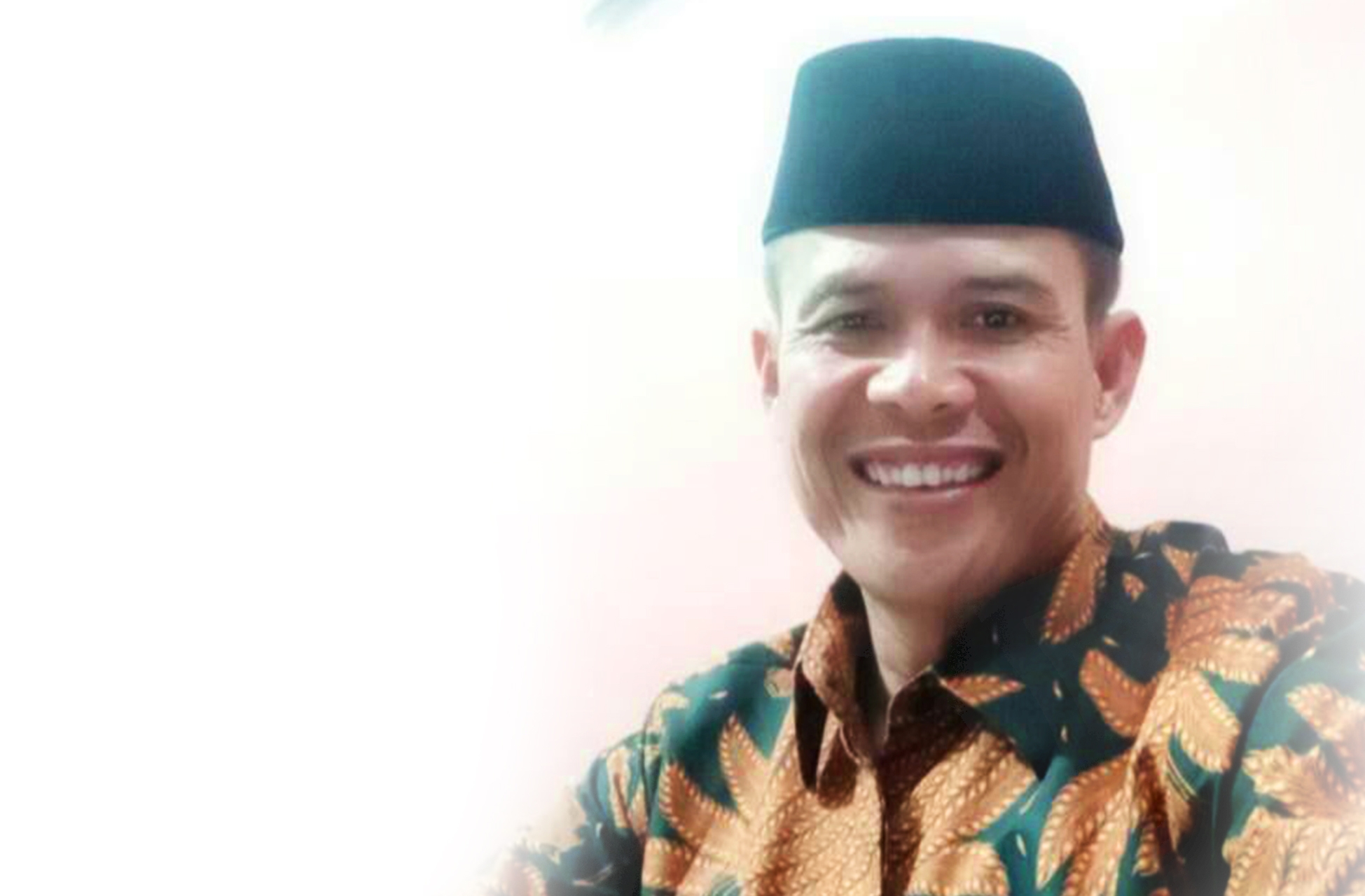 Parade Nusantara dan APDESI Jabar Nilai Kades Tersangkut Korupsi Karena Minimnya Pemahaman Hukum - Desapedia