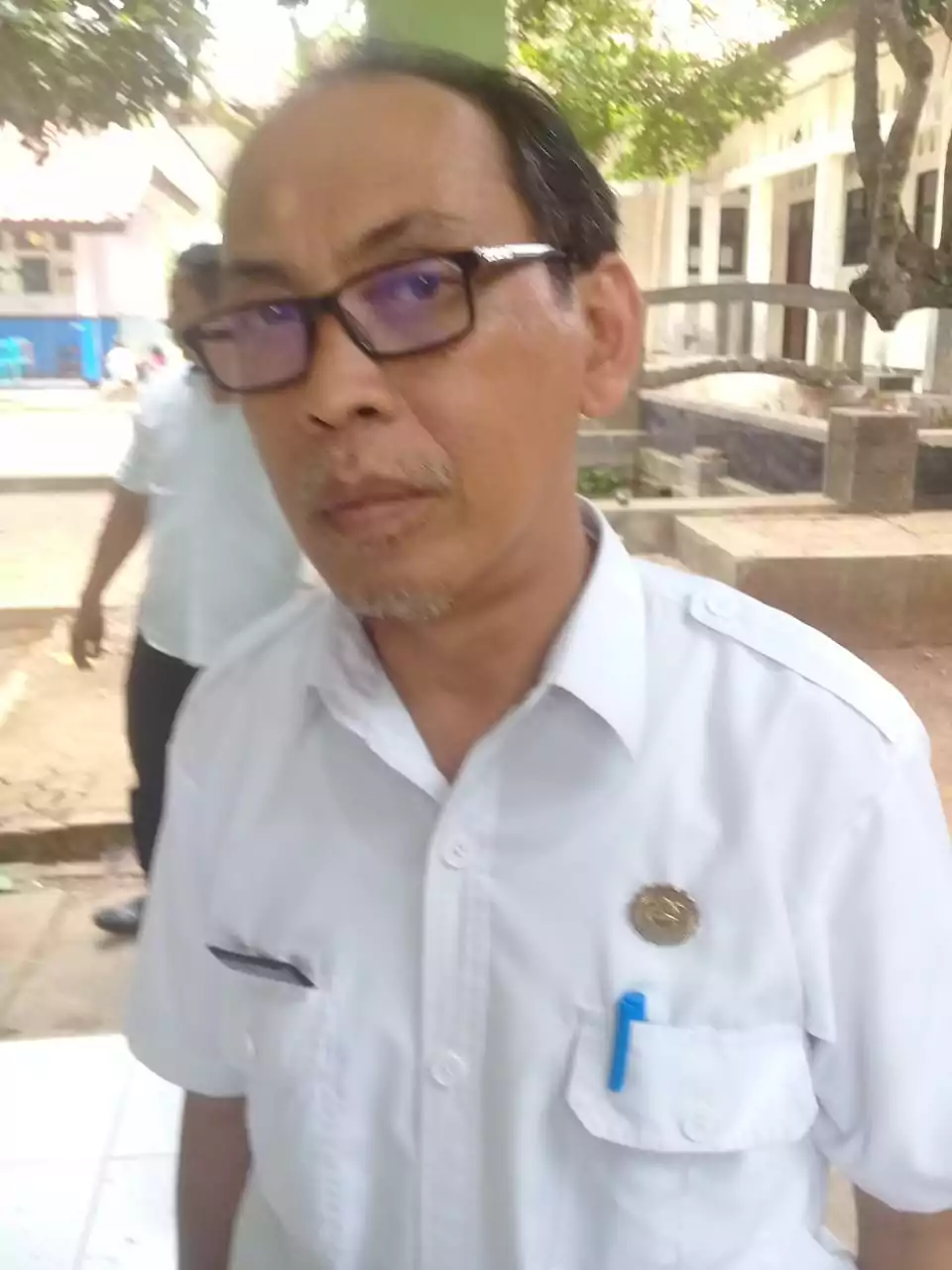 Mengangkat Ekonomi Masyarakat Desa dengan UMKM 2 - Desapedia Mengangkat Ekonomi Masyarakat Desa dengan UMKM - Desapedia