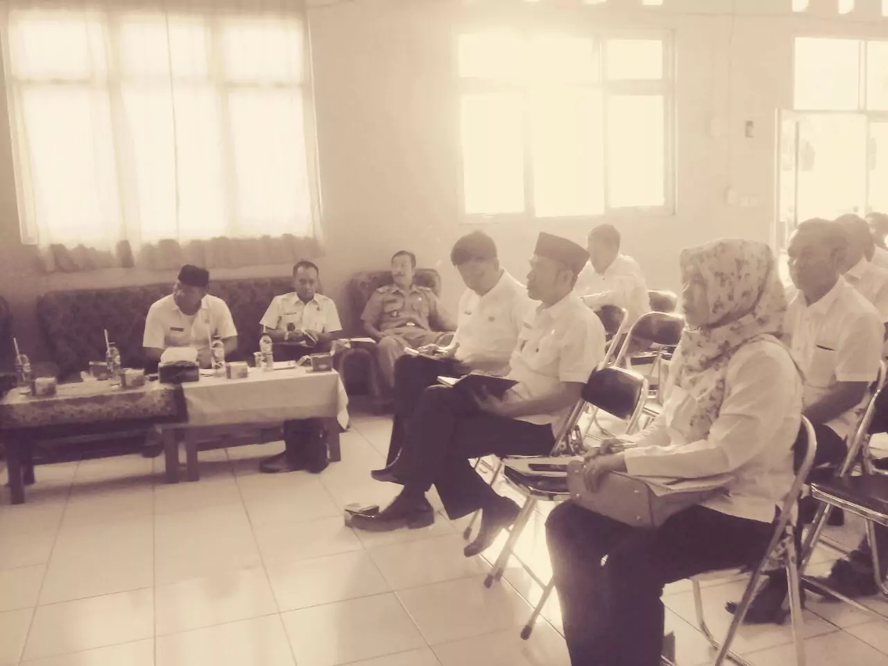 Mengangkat Ekonomi Masyarakat Desa dengan UMKM 3 - Desapedia Mengangkat Ekonomi Masyarakat Desa dengan UMKM - Desapedia