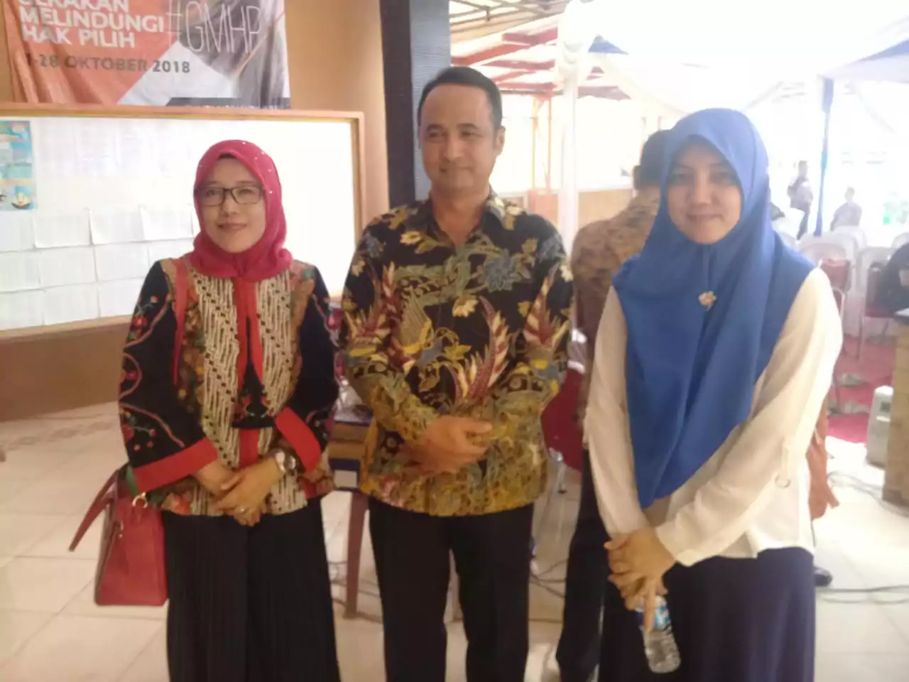 Pembangunan Tol Jakarta-Cikampek II Diharapkan Mampu Mengangkat Perekonomian Warga Desa 2 - Desapedia Pembangunan Tol Jakarta-Cikampek II Diharapkan Mampu Mengangkat Perekonomian Warga Desa - Desapedia