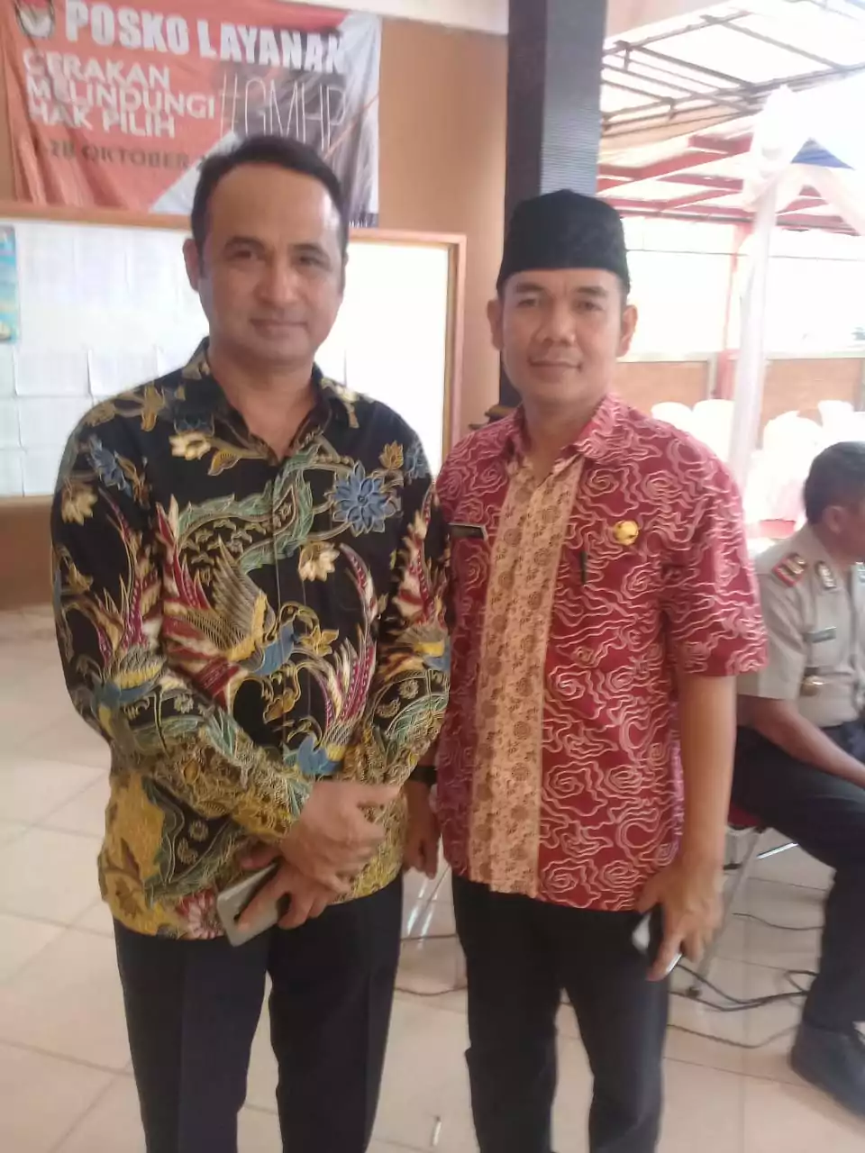 Pembangunan Tol Jakarta-Cikampek II Diharapkan Mampu Mengangkat Perekonomian Warga Desa 3 - Desapedia Pembangunan Tol Jakarta-Cikampek II Diharapkan Mampu Mengangkat Perekonomian Warga Desa - Desapedia