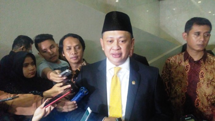 Buntut Kasus Pemprov Lampung, Pemda Diminta Bijak Merespon Kritikan Masyarakat