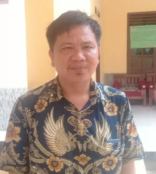 Pembangunan Tol Jakarta-Cikampek II Diharapkan Mampu Mengangkat Perekonomian Warga Desa 4 - Desapedia Pembangunan Tol Jakarta-Cikampek II Diharapkan Mampu Mengangkat Perekonomian Warga Desa - Desapedia