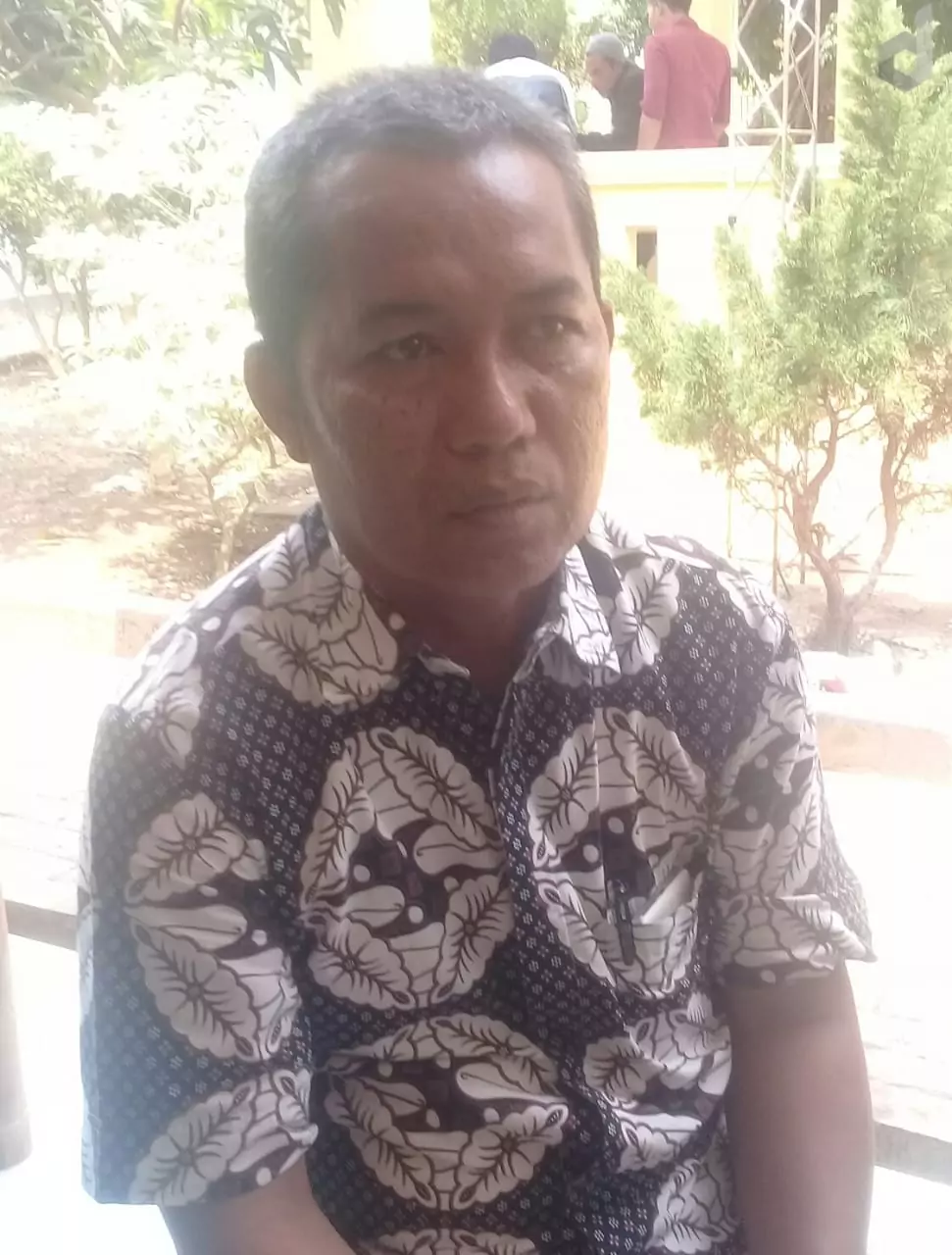 Pembangunan Tol Jakarta-Cikampek II Diharapkan Mampu Mengangkat Perekonomian Warga Desa 6 - Desapedia Pembangunan Tol Jakarta-Cikampek II Diharapkan Mampu Mengangkat Perekonomian Warga Desa - Desapedia