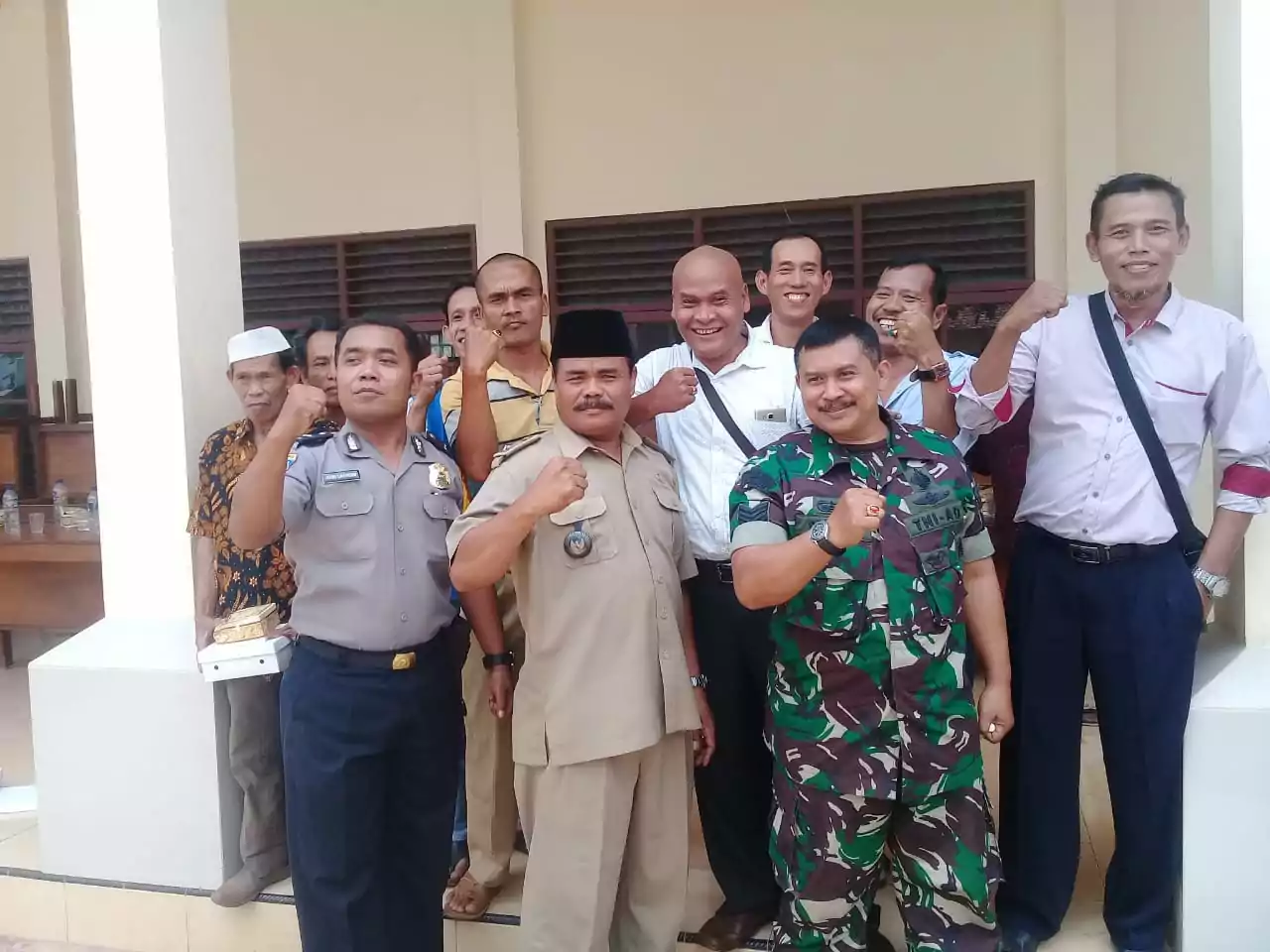 Pembangunan Tol Jakarta-Cikampek II Diharapkan Mampu Mengangkat Perekonomian Warga Desa 5 - Desapedia Pembangunan Tol Jakarta-Cikampek II Diharapkan Mampu Mengangkat Perekonomian Warga Desa - Desapedia