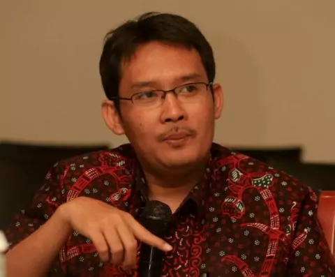 Begini Gambaran Kondisi Sumber Daya Manusia Perdesaan - Desapedia