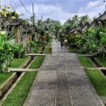 Desa Lebih Tua Daripada Negara Kesatuan Republik Indonesia