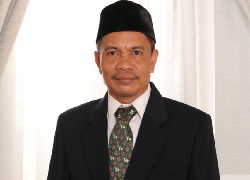 Mendes Sebut 85 Persen Masyarakat Puas dengan Program Dana Desa, Ketua PAPDESI Banten: Terima Kasih Pak Jokowi - Desapedia