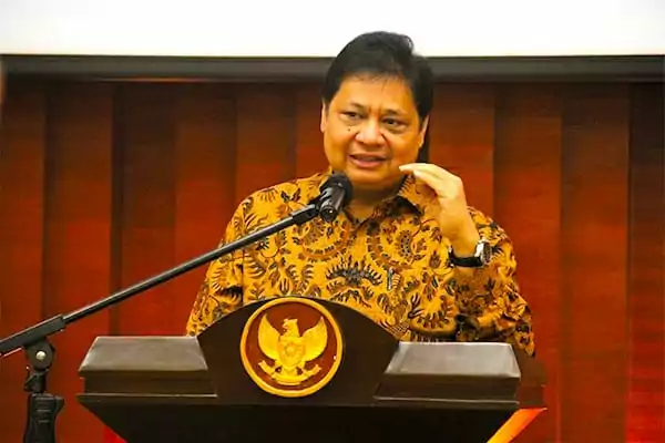 Dukung Kemenperin, KMWI Siap Pasarkan Kendaraan Pedesaan - Desapedia