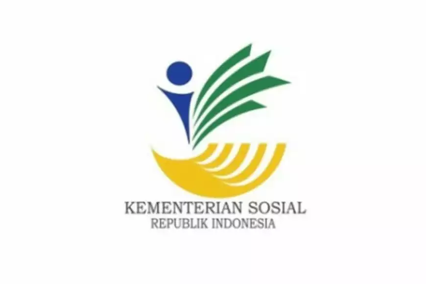 Melalui Survey Kemensos, Kepala Desa Dapat Ikut Menentukan Arah Baru Pembangunan Kesejahteraan Sosial 2020 - 2024 - Desapedia