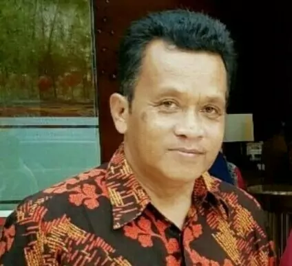 Kebijakan Pendidikan di Era Pemerintahan Jokowi Dikritik Pengamat - Desapedia