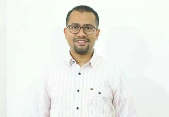 Ini Penilaian Pengajar Pascasarjana UI Soal Ma'ruf Amin-Sandiaga Uno di Debat Cawapres - Desapedia