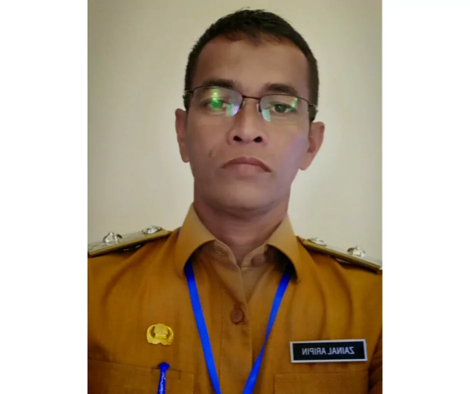 Apdesi Kepulauan Anambas Antusias Sambut Kegiatan Silatnas Pemerintahan Desa se-Indonesia - Desapedia