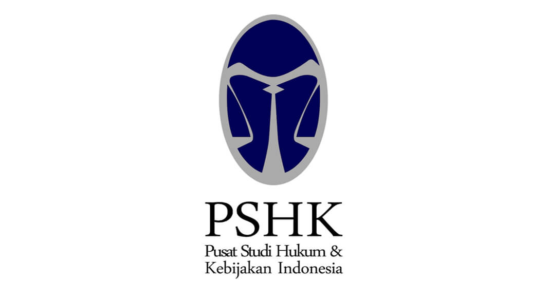 PSHK (Pusat Studi Hukum dan Kebijakan Indonesia)