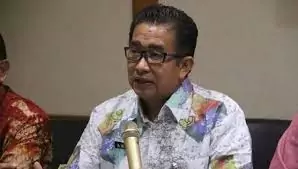 Kemendagri: UU Pemda Bukanlah Penghambat Penyelenggaraan Pemerintahan di Daerah - Desapedia