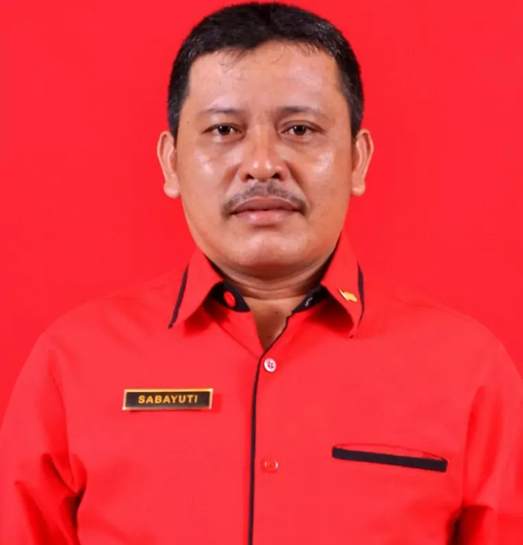 Apdesi Kabupaten Nias: Tak Ada Paksaan untuk Bimtek Aparatur Pemerintah Desa - Desapedia