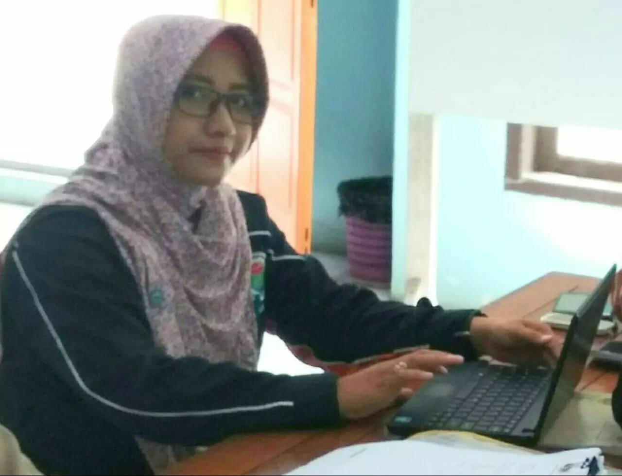 Tak Ada Kendala, Dana Desa Tahap I di Pati Sudah Tersalurkan - Desapedia