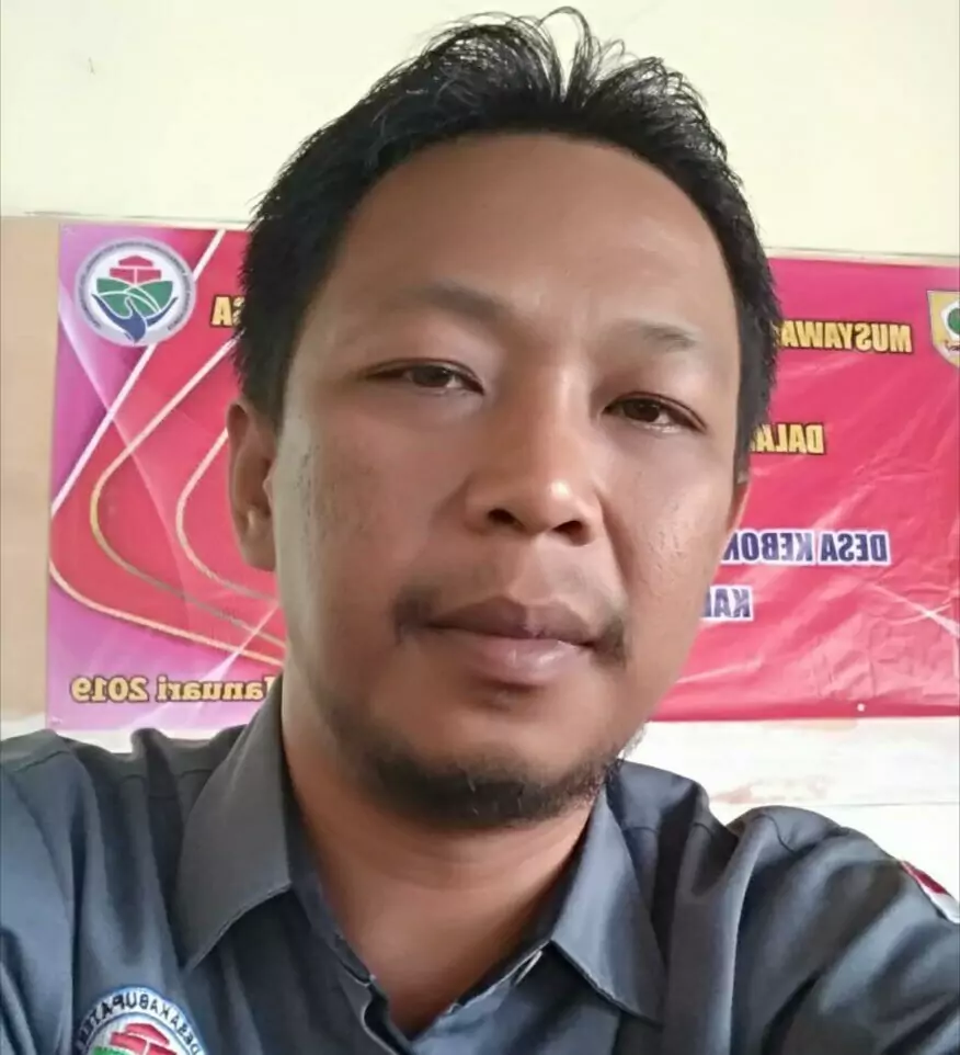 Dua Desa di Wonogiri Belum Cairkan Dana Desa Tahap Pertama - Desapedia