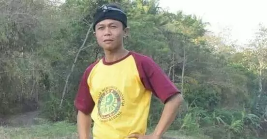 Ketua Forum Pendamping Lokal Desa Provinsi Jateng: Para Pendamping Totalitas Mendampingi Desa, Tidak Urus Capres - Desapedia