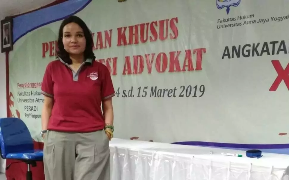 UU Desa Amanatkan Pengawasan Desa oleh Masyarakat - Desapedia