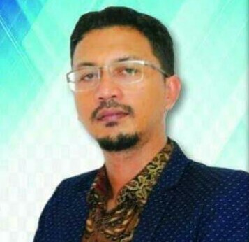 Anggaran Penghasilan Tetap Aparatur Pemdes akan Disunat, Ketua Apdesi Aceh Kecam Pemkab Bireun - Desapedia