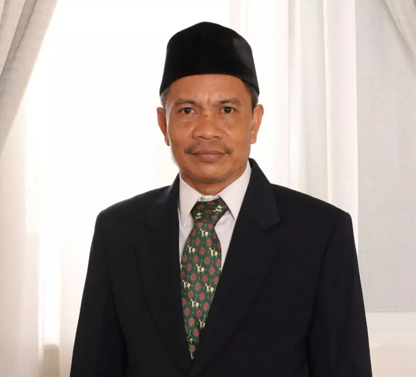 Apresiasi AMMDes, Apdesi Puji Menperin Airlangga Hartarto - Desapedia