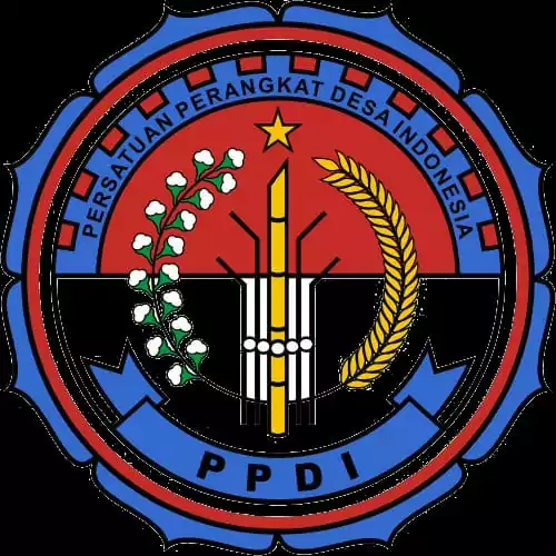 PPDI Gelar Rakernas, Inilah Hasil Rekomendasi Perangkat Desa Se–Indonesia - Desapedia