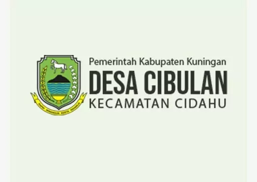Ini Inovasi Desa Cibulan, Sang Juara Lomba Desa Tingkat Jawa Barat Tahun 2019 - Desapedia