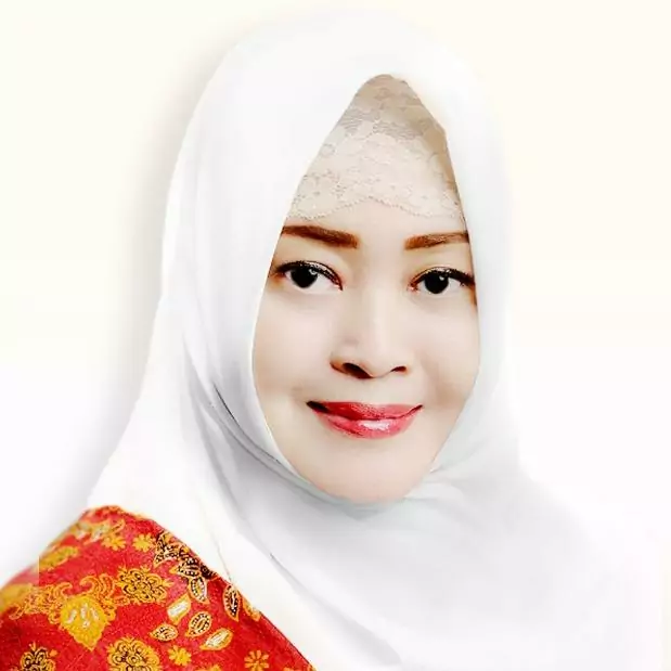 Bekasi dan Depok Ingin Gabung Jakarta, Senator: Ide yang Menarik - Desapedia