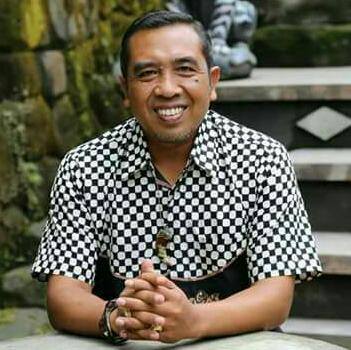 Mendes Dorong Kembangkan Desa Wisata dengan Dana Desa, Ketua Forum Perbekel Bali: Kami Dukung dan Apresiasi - Desapedia