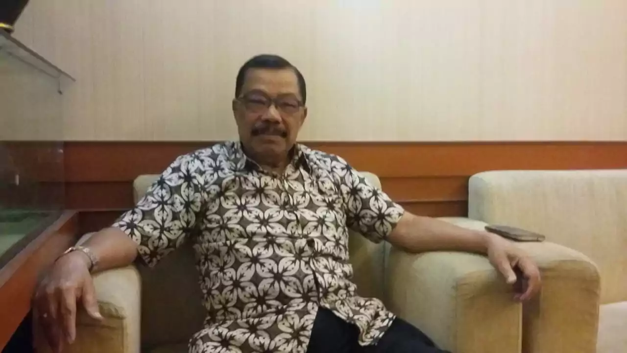 Satgas Dana Desa Apresiasi Pengelolaan DD di Burangkeng - Desapedia