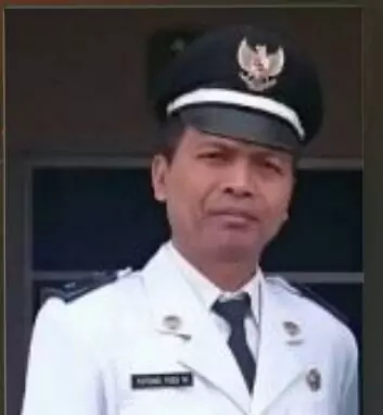 Apdesi Kuningan Beri 3 Saran Resolusi Tahun 2020 untuk Memperkuat Pengawasan Dana Desa - Desapedia