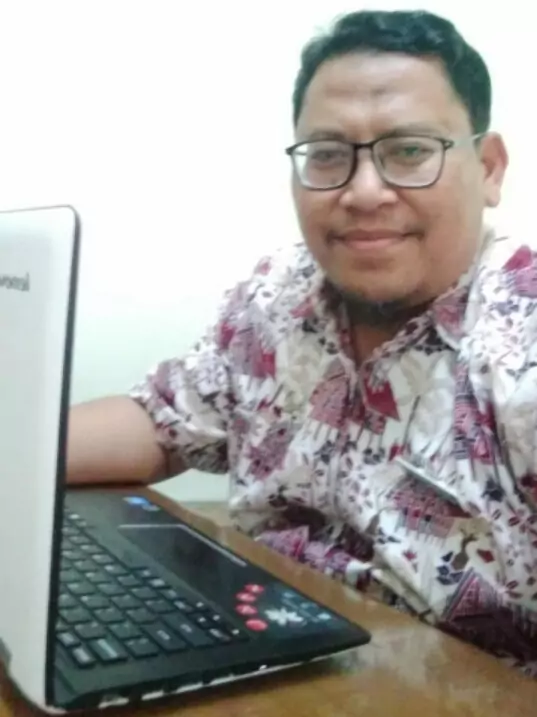 Kades Bojongkulur Minta Jokowi Hibahkan Mobil Esemka untuk 100 Desa Terbaik - Desapedia