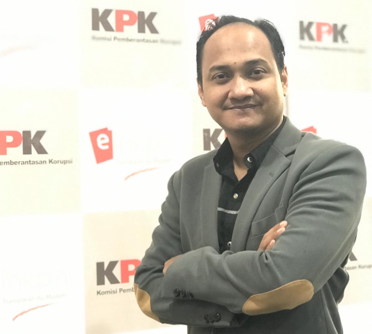 Senator DPD RI Tolak Revisi UU KPK dan RKUHP - Desapedia