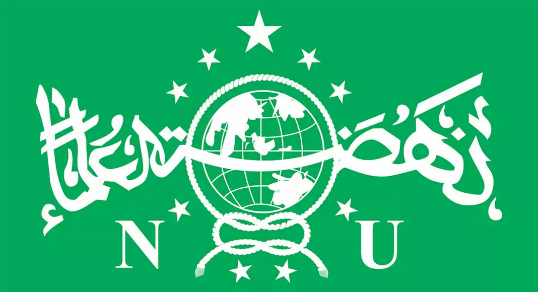 Nahdlatul Ulama NU