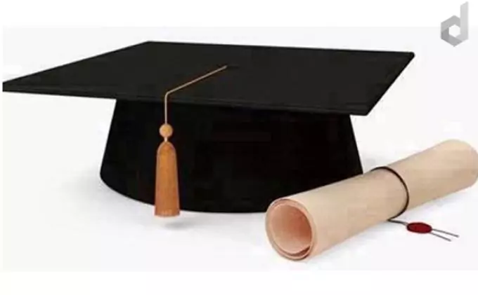 Dr. Sukimin: Kebijakan Tata Kelola Desa Masih Belum Berkeadilan - Desapedia