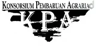 RDPU dengan Komite I DPD RI, KPA Sampaikan Fakta dan Masalah Agraria di Desa - Desapedia