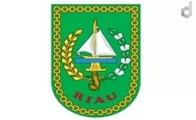 Pemprov Riau Anggarkan Rp 200 Juta untuk Wujudkan Desa Mandiri - Desapedia