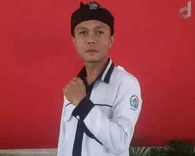 Mendes yang Baru Diminta Perhatikan Kesejahteraan Pendamping Desa - Desapedia