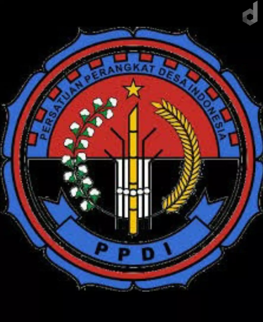 Ini Saran DPN PPDI untuk Mendes PDTT Halim Iskandar - Desapedia