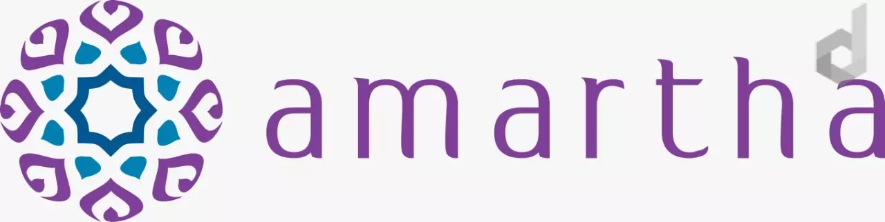 Mengenal Amartha, Perusahaan Teknologi Finansial yang Berhasil Kembangkan Program Pengentasan Kemiskinan Desa - Desapedia