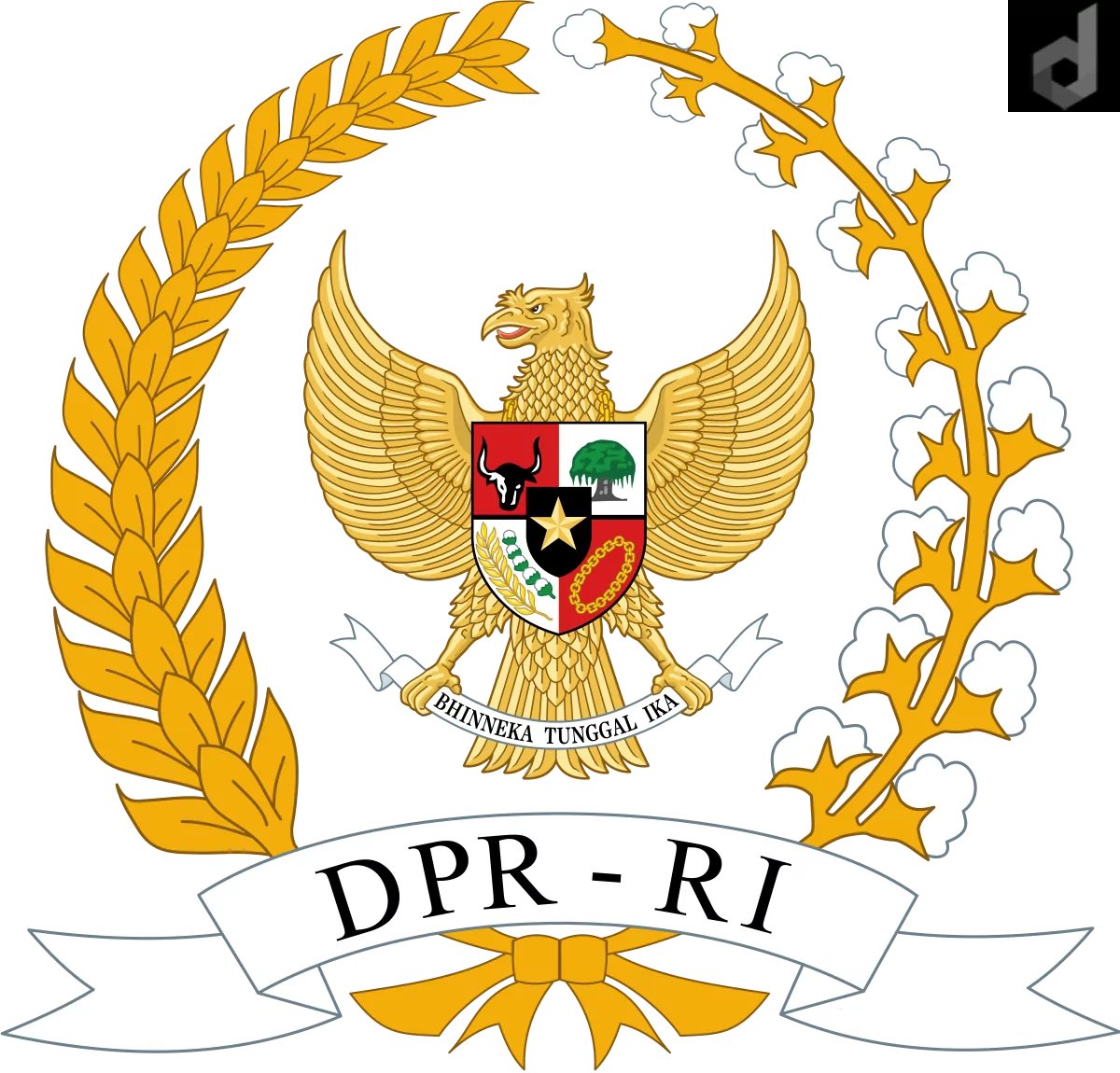 Komisi V DPR RI Minta Kemendes Evaluasi Tenaga Pendamping Desa - Desapedia