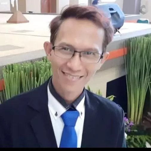 Kritik Keras Presiden Jokowi Atas Mangkraknya BUMDesa Harus Cepat Disikapi Melalui Restorasi BUMDesa - Desapedia