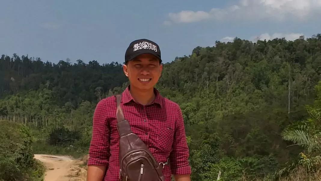 Wawancara Eksklusif: Aktivis Anti Korupsi Beberkan soal Desa Fiktif di Konawe - Desapedia