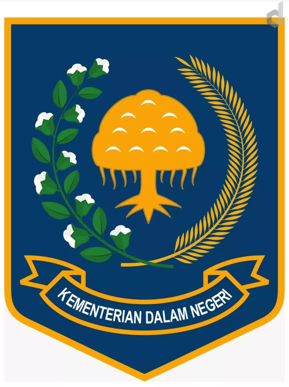 Kemendagri Perkuat Aturan APIP, Direktur Eksekutif APDESI: Pembinaan dan Pengawasan Desa Oleh Inspektorat Harus Lebih Baik - Desapedia