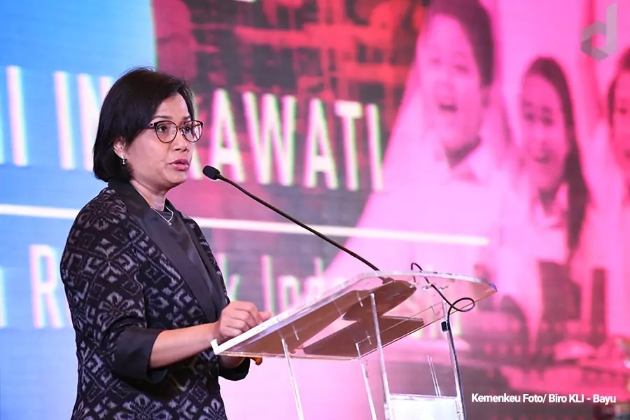 Dana Desa Akan Dibekukan Untuk Desa yang Terbukti Fiktif - Desapedia