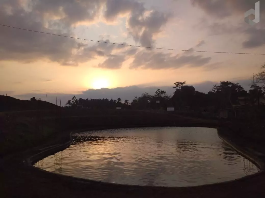 Di Purbalingga, Desa Wisata Semakin Berkembang Berkat Dana Desa - Desapedia