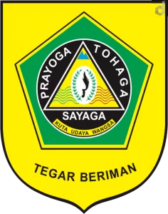 Kepala Dinas PMD Kabupaten Bogor: Kami Usahakan Dana Desa 2020 Bisa Digunakan Januari - Desapedia