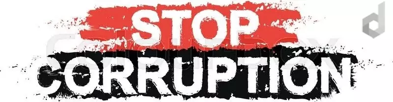 Ada Berbagai Upaya Untuk Mengesampingkan Isu Anti Korupsi - Desapedia